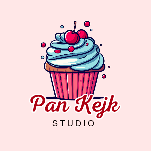 PanKejk